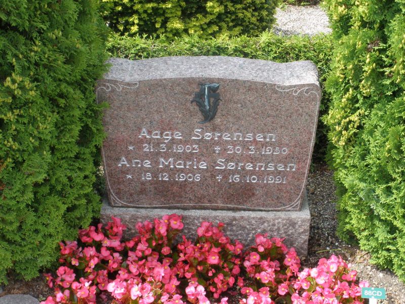 Ane marie Soerensen  .JPG